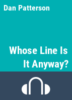 Whose_line_is_it_anyway_